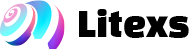 Litexs Logo
