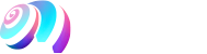 Litexs Logo
